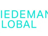 AlTi Tiedemann Global Announces Acquisition of East End Advisors Following Strategic Investment