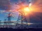 Avangrid Selected to Build Transmission Lines in $425M Deal With DOE