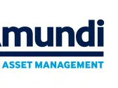 Amundi US to Host Webinars for Pioneer Closed-End Funds