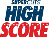 Score a Free Haircut with Supercuts High Score Promotion