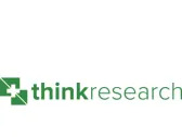 Think Research Corporation Announces Completion of Plan of Arrangement