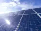 Solar stocks poised for comeback in 2024