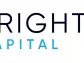 BrightSpire Capital, Inc. Announces Fourth Quarter and Full Year 2023 Earnings Release and Conference Call Date