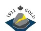 1911 Gold Enters into Agreement with Grid Metals for Lithium Spodumene Concentrate Production at True North Mill