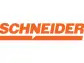 Schneider honored as Best-In-Class Employer by Gallagher