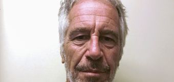 Exclusive: Docs show lawyers' work with Epstein