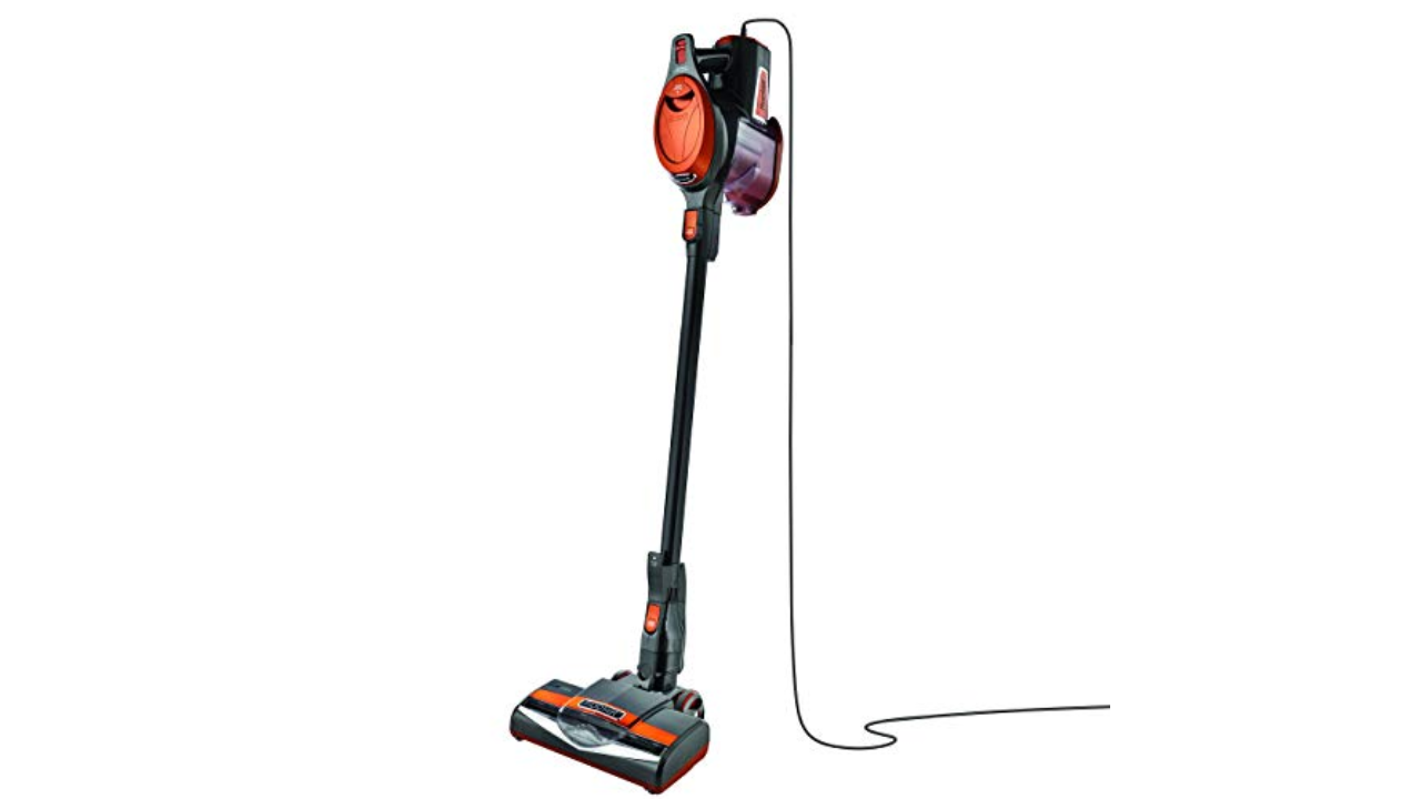 Dreame R20 Detect - Black Friday Killer Deal Cordless Vacuum 