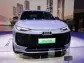 Audi furthers EV push into China with new platform agreement