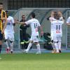 Verona-Carpi 1-2: Castori sogna la salvezza, sprofonda l&#39;Hellas