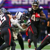 Houston Texans News, Scores, Stats, Schedule