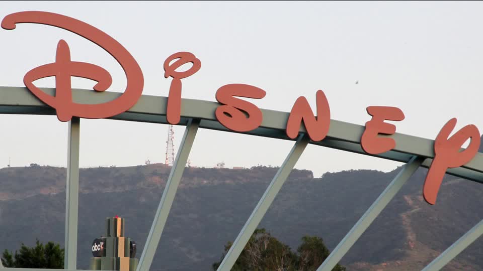 As Spectrum Fight Continues, Disney Says It Offered “Most Favorable Terms”  – Deadline