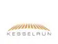 Kesselrun Resources to Exhibit at PDAC 2024 Convention