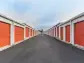 These Self-Storage REITs Yield Up to 6.3% and Have Track Records of Dividend Growth