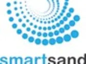 Smart Sand, Inc. Announces Timing of Fourth Quarter and Full Year 2023 Earnings Release and Investor Conference Call