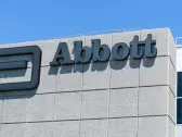 Abbott (ABT) Faces Low Testing Demand, Currency Headwinds