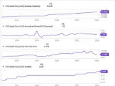 Is This Beaten-Down Dividend Stock a Buy?