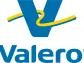 Valero Energy Reports First Quarter 2024 Results