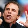 Zola: &#39;Il Napoli può lottare per lo scudetto, mi rivedo in Insigne. Mondiale in Qatar fantastico&#39;