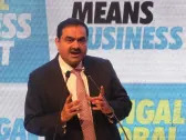 India's Adani wins court relief on scrutiny after Hindenburg attack