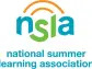 More than 30,000 Summer Learning Programs Now Available in a Nationwide Registry