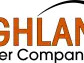 Highland Copper Announces Initiation of Drilling Program at White Pine North Project