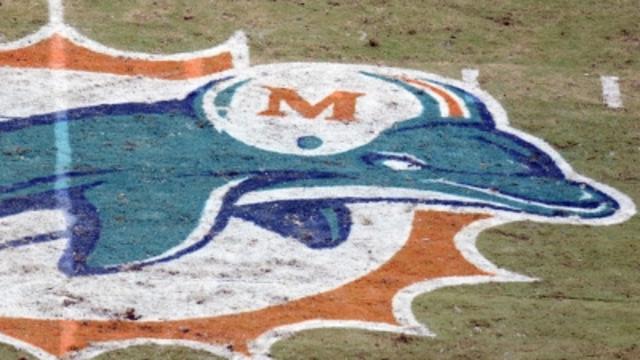 Dolphins, NFL Investigate Bullying Claims
