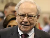 Why Is Warren Buffett Buying This Stock-Split Stock Hand Over Fist?