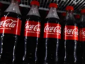 Coca-Cola Stock Has 16% Upside, According to 1 Wall Street Analyst