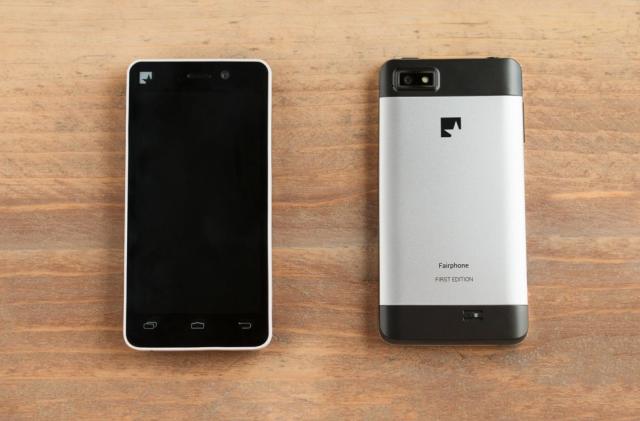 Fairphone