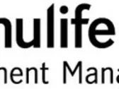 Manulife Investment Management Closes Manulife Strategic Secondaries Fund L.P. as GP-led Secondary Program Reaches More Than $600 Million