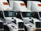 Long-Shot Bidder Drops Effort to Revive Failed Trucker Yellow
