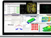 Keysight Introduces Next-Generation Radio Frequency Circuit Simulator for RFIC Chip Designers