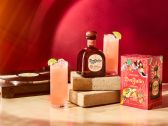 Tequila Don Julio Brings Modern Mexican Culture to a National Stage with 'A Summer of Mexicana'