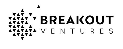 Breakout Ventures Announces Close of $112.5M Fund II