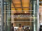 Morgan Stanley Is Fined Over First Republic Insider Sales