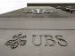 UBS gets backing for capital plan, Ermotti pay from Norway wealth fund