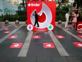 Tinder-owner Match Group names new board directors after Elliott push