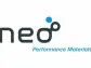 Media Advisory - Neo Performance Materials Inc. Fourth Quarter 2023 Earnings Release & Conference Call