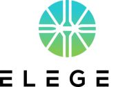 Elegen and GSK Sign Collaboration and Licensing Agreement to Further Develop Elegen’s Cell-Free DNA Production Technology