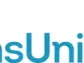 TransUnion Promotes Ashish Khattar to Chief Revenue Officer of Canada