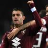 Non solo Belotti, è anche il Torino di Iago Falque: 7 goal e 3 assist