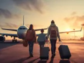 15 Best Travel Insurance Companies Heading into 2024