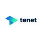 Tenet Closes Third Tranche of Brokered Private Placement for Gross Proceeds of $2M