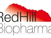 RedHill Announces New Opaganib Chinese Patent Against Ebola Virus Valid Through 2035