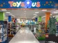 Retailer Express Seeks Bankruptcy Savior in Toys ‘R’ Us Owner