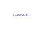 Quantum-Si Expands Proteome Coverage and Increases Sequencing Output with New Enhancements to Its Next-Generation Protein Sequencing™ Platform