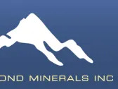 Richmond Minerals Announces Passing of Director