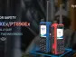 Hytera Launches New Generation of Intrinsically Safe Two-way Radios for Enhanced Personnel Safety and Communication Efficiency