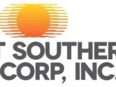 Great Southern Bancorp, Inc. Reports Preliminary First Quarter Earnings of $1.13 Per Diluted Common Share