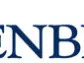 Hillenbrand to Showcase Plastics Processing and Recycling Solutions at NPE2024, the Largest Plastics Industry Trade Show in the Americas